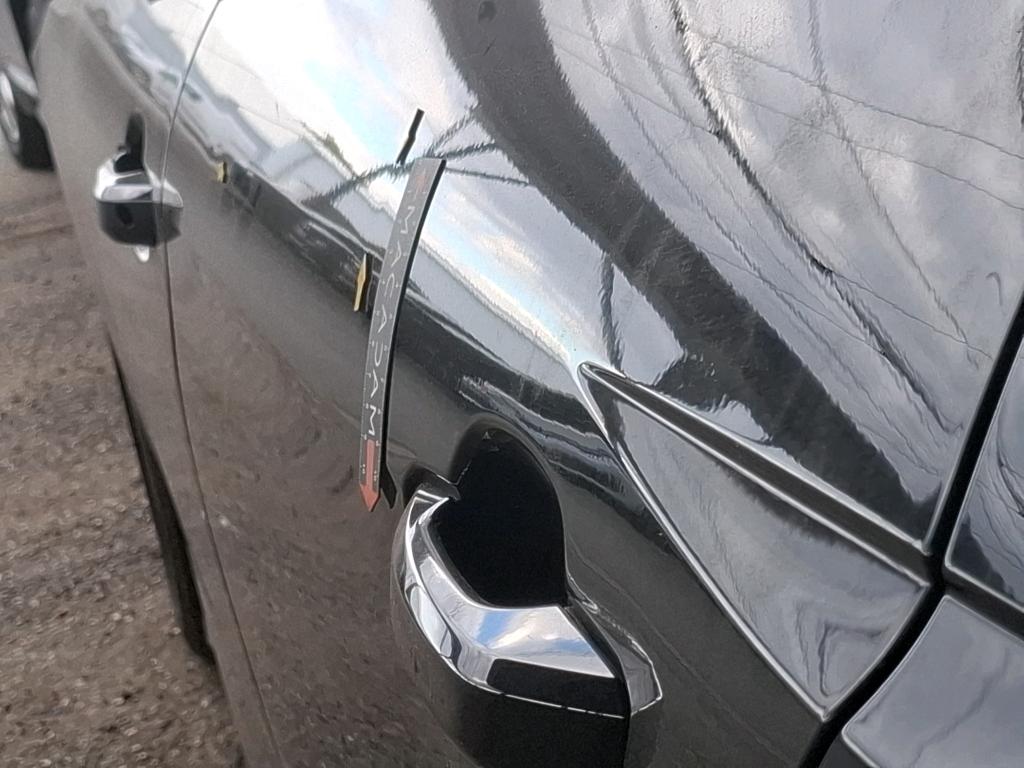 AUDI A4 AVANT 40 TFSI 204 S tronic 7 Avus 2022
