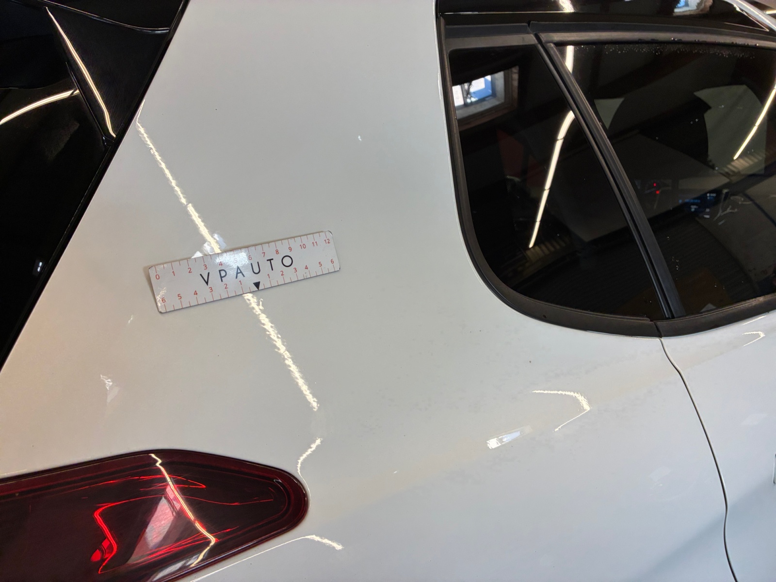 PEUGEOT 2008 BlueHDi 100ch BVM6 Style 2019