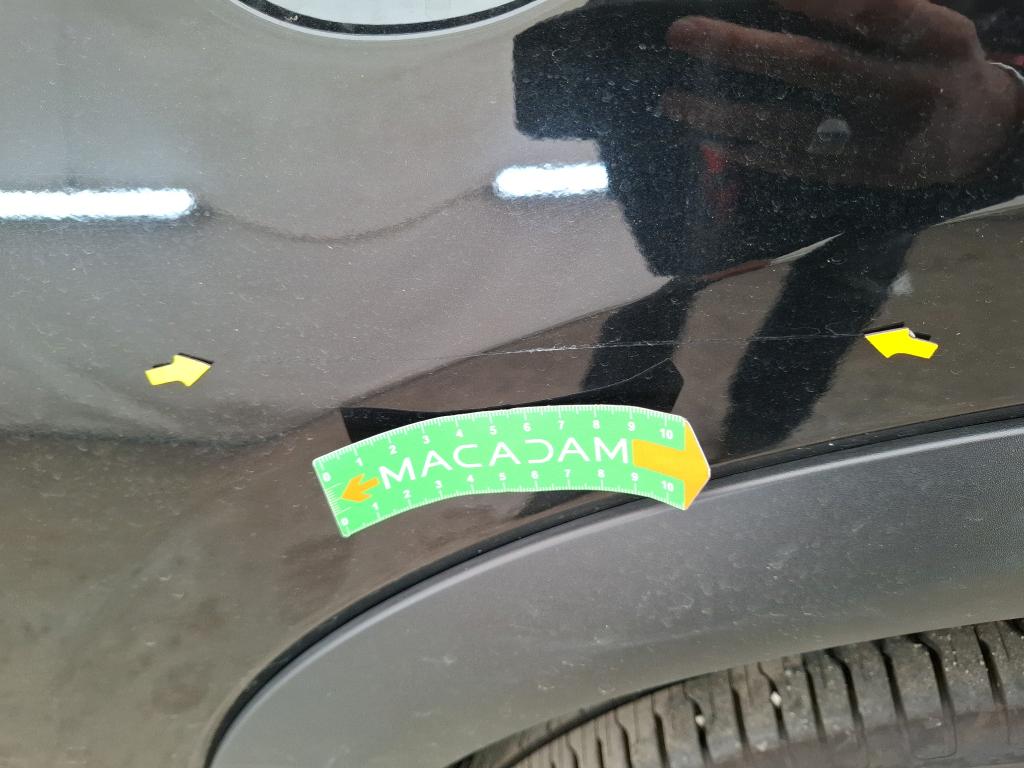 NISSAN X-TRAIL VP e-POWER 213 ch e-4ORCE 7 Places N-Connecta 2023