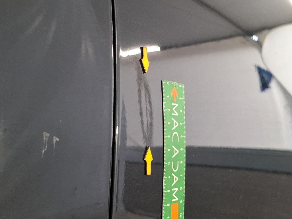 HYUNDAI BAYON 1.0 T-GDi 100 Hybrid 48V Intuitive 2023
