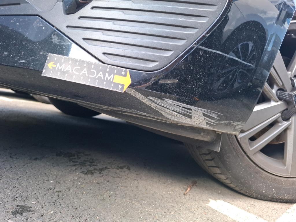 PEUGEOT 308 PureTech 130ch S&S EAT8 Active Pack 2023