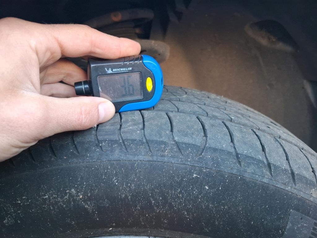 CITROEN BERLINGO VAN M 650 BLUEHDI 130 S&S EAT8 DRIVER 2021