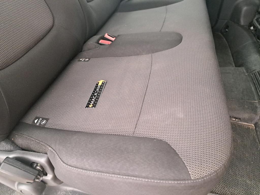 RENAULT TRAFIC COMBI L2 dCi 150 Energy S&S Zen 2023