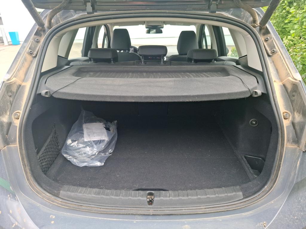 BMW SERIE 2 ACTIVE TOURER 225e xDrive 245 ch DKG7 Luxury 2023
