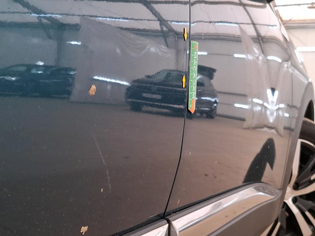 PEUGEOT 5008 BUSINESS PureTech 130ch S&S EAT8 Allure 2020
