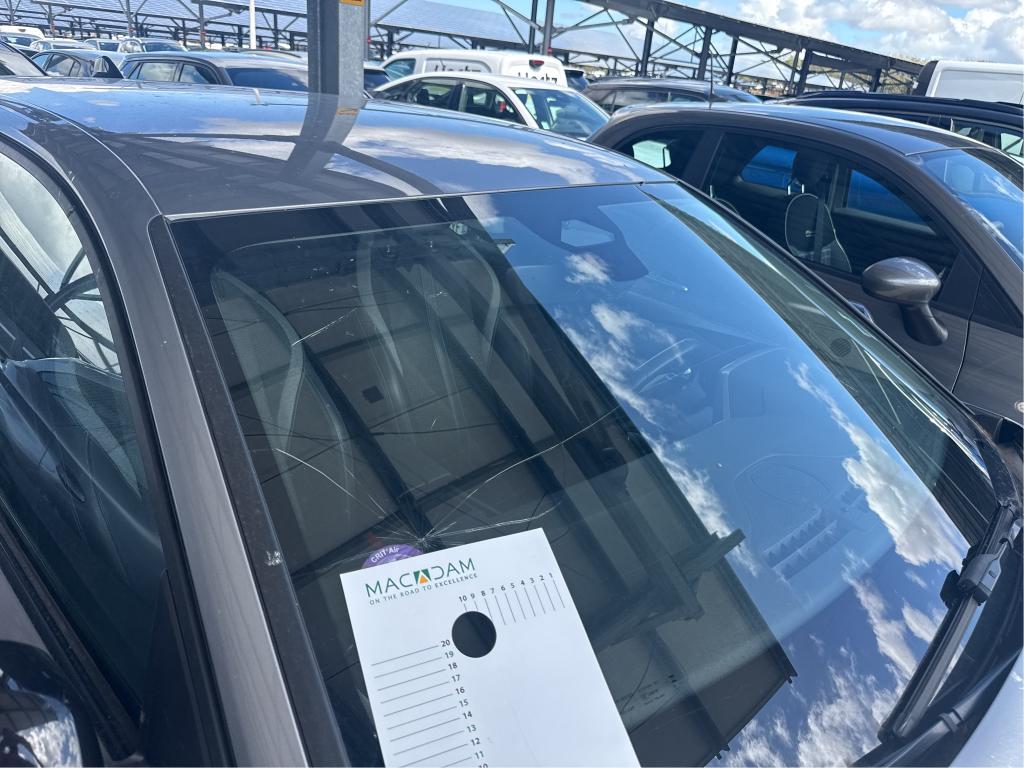 PEUGEOT 308 SW PureTech 130ch S&S EAT8 Allure Pack 2023