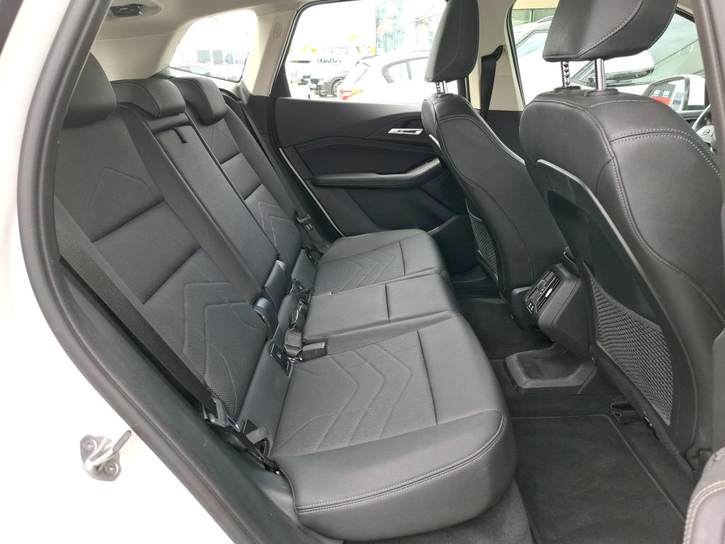BMW SERIE 2 ACTIVE TOURER 225e xDrive 245 ch DKG7 Luxury 2023