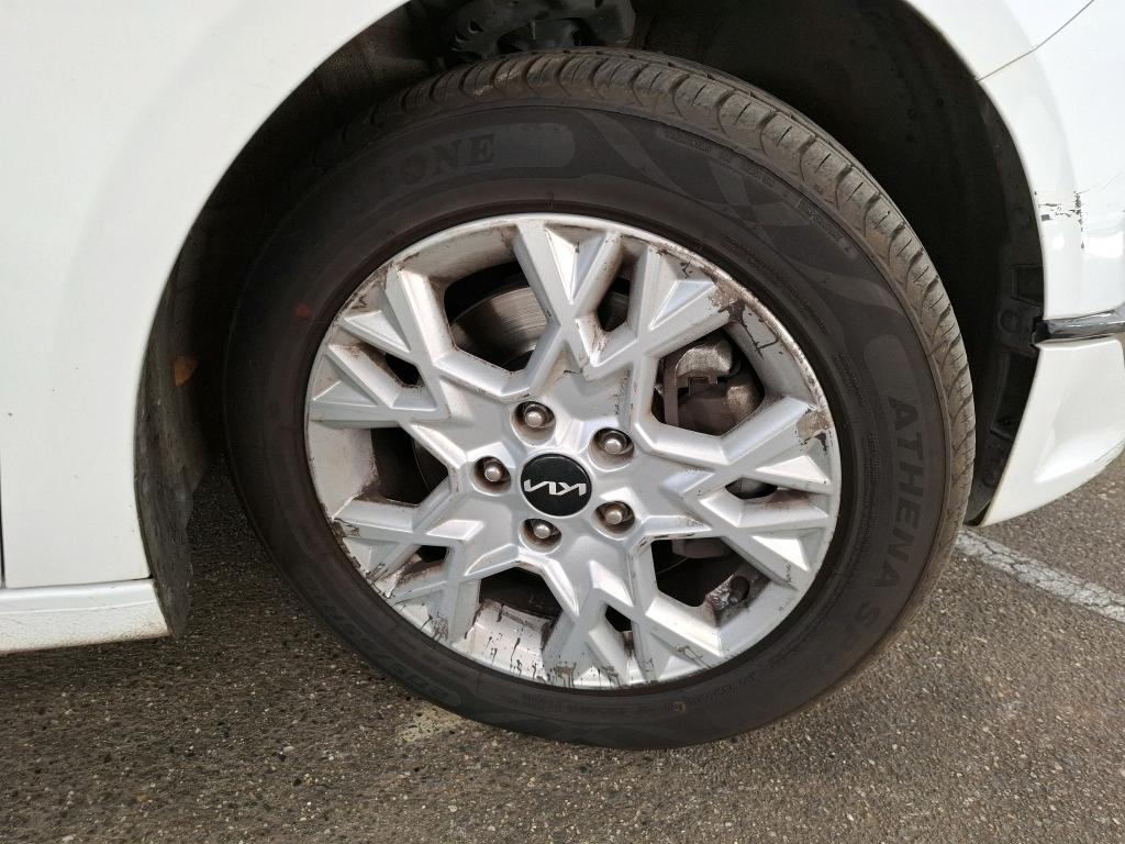 KIA CEE'D CEED SW 1.6 CRDi 136 ch MHEV iBVM6 Active 2024