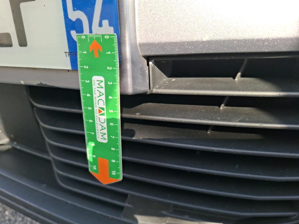 PEUGEOT 2008 PureTech 100 S&S BVM6 Active Pack 2023