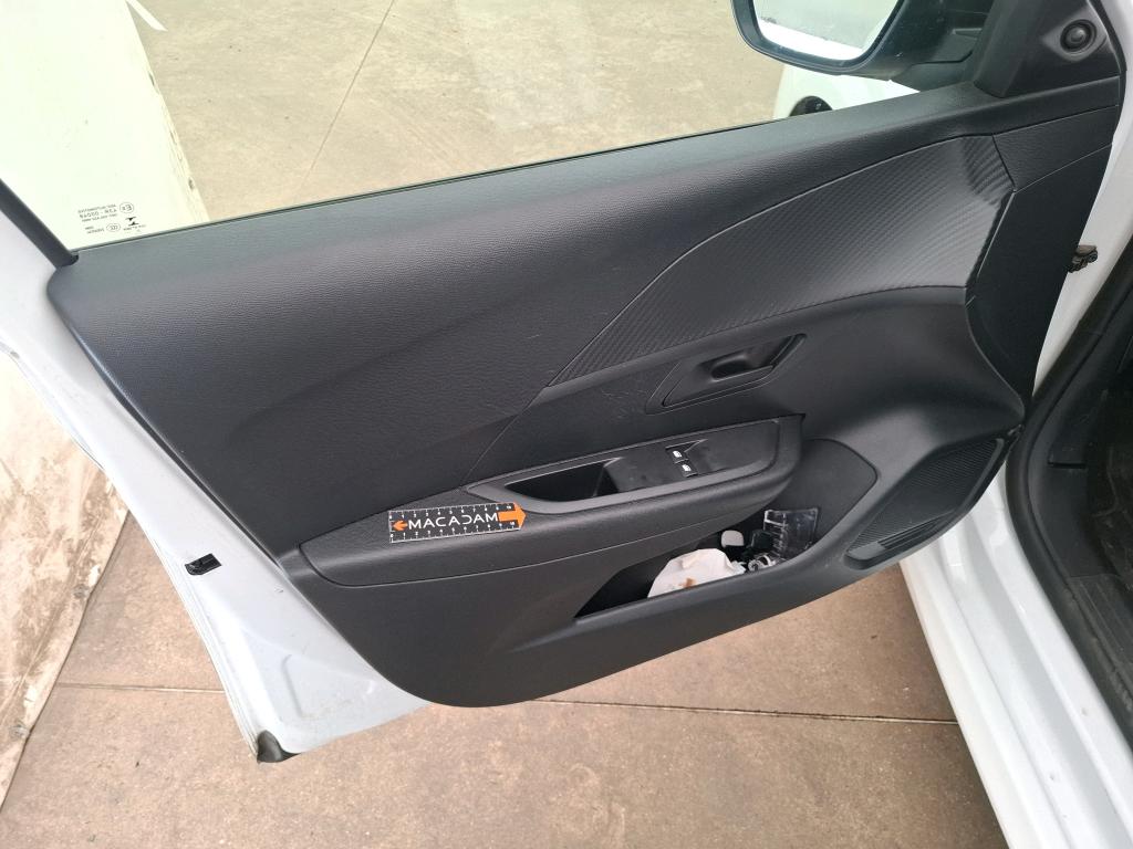 PEUGEOT 208 AFFAIRE BLUEHDI 100 S&S BVM6 PREMIUM 2021