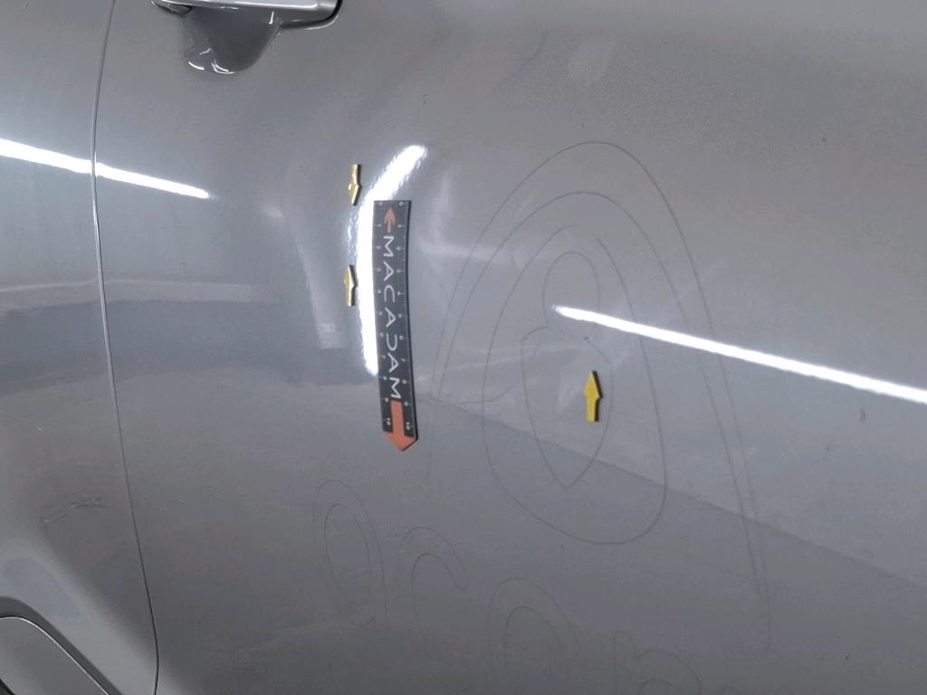 HYUNDAI KONA ELECTRIC Electrique 39 kWh - 136 ch Business 2023