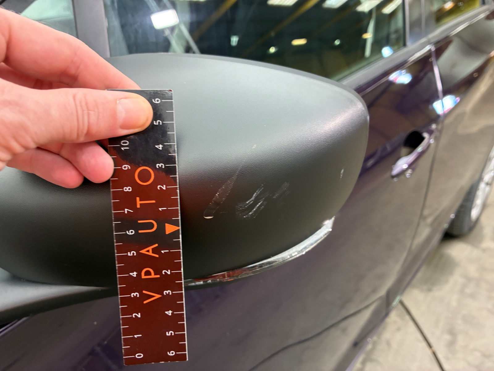 RENAULT ZOE E-TECH ELECTRIQUE R110 Achat Intégral - 21 Life 2021