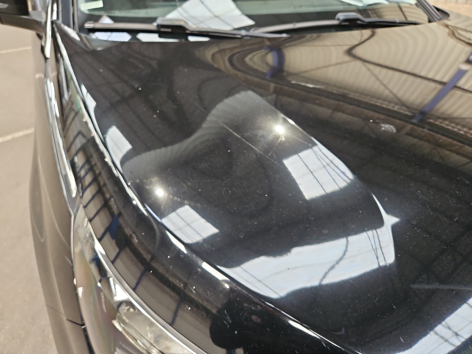 PEUGEOT 5008 PureTech 130ch S&S EAT8 Active Business 7pl 2019