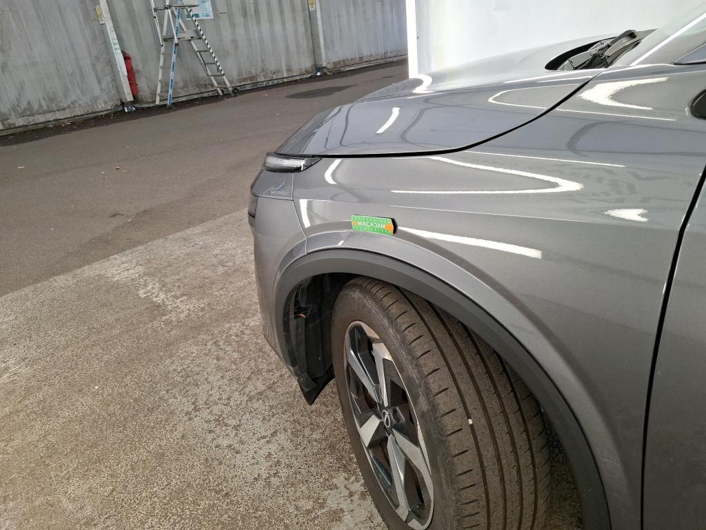 NISSAN QASHQAI VP e-Power 190 ch Business Edition 2024