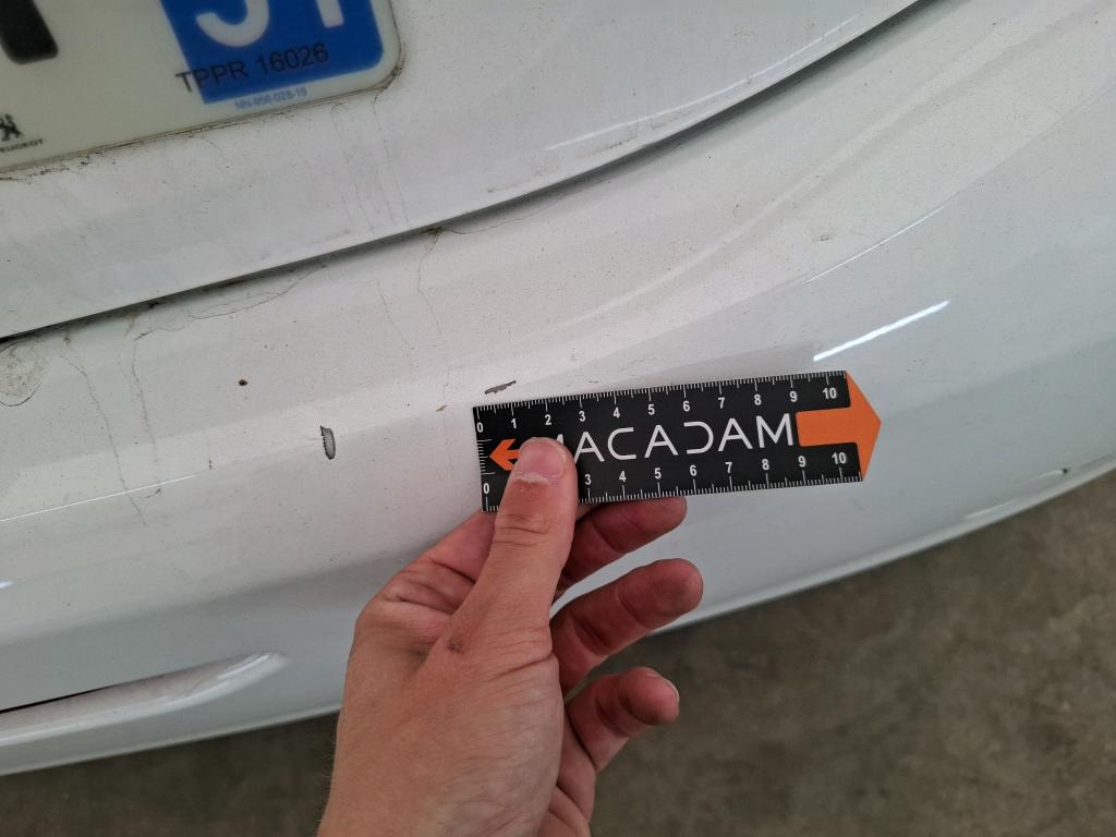 PEUGEOT 208 AFFAIRE BLUEHDI 100 BVM6 PREMIUM 2019