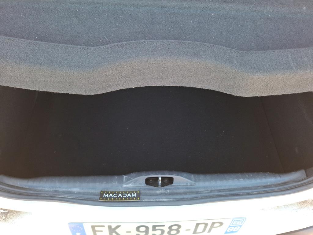 CITROEN C3 BUSINESS PureTech 110 S&S BVM6 Shine 2019