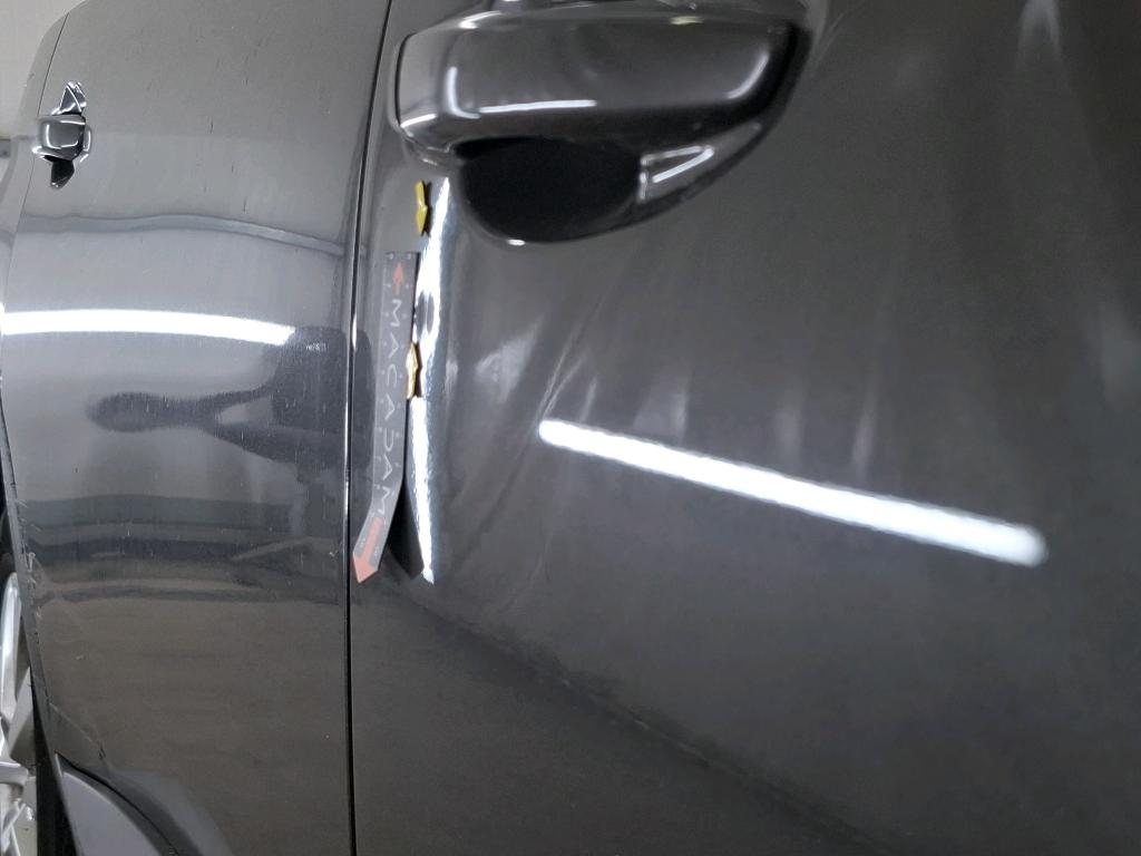 PEUGEOT 5008 BUSINESS PureTech 130ch S&S EAT8 Active 2021