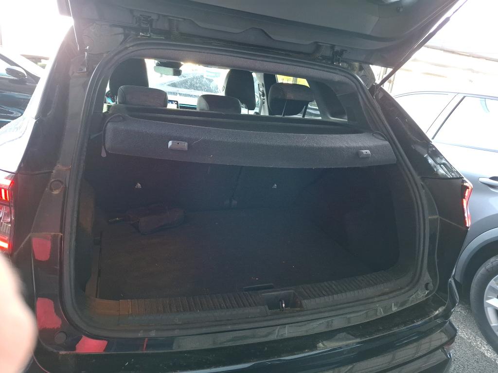 RENAULT AUSTRAL E-Tech full hybrid 200 GSR2 Techno 2024