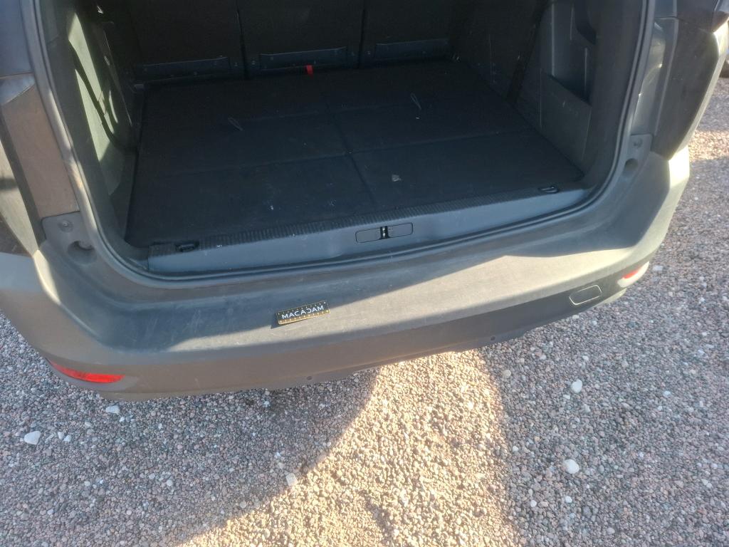 PEUGEOT 5008 BlueHDi 130ch S&S EAT8 Active Pack 2023