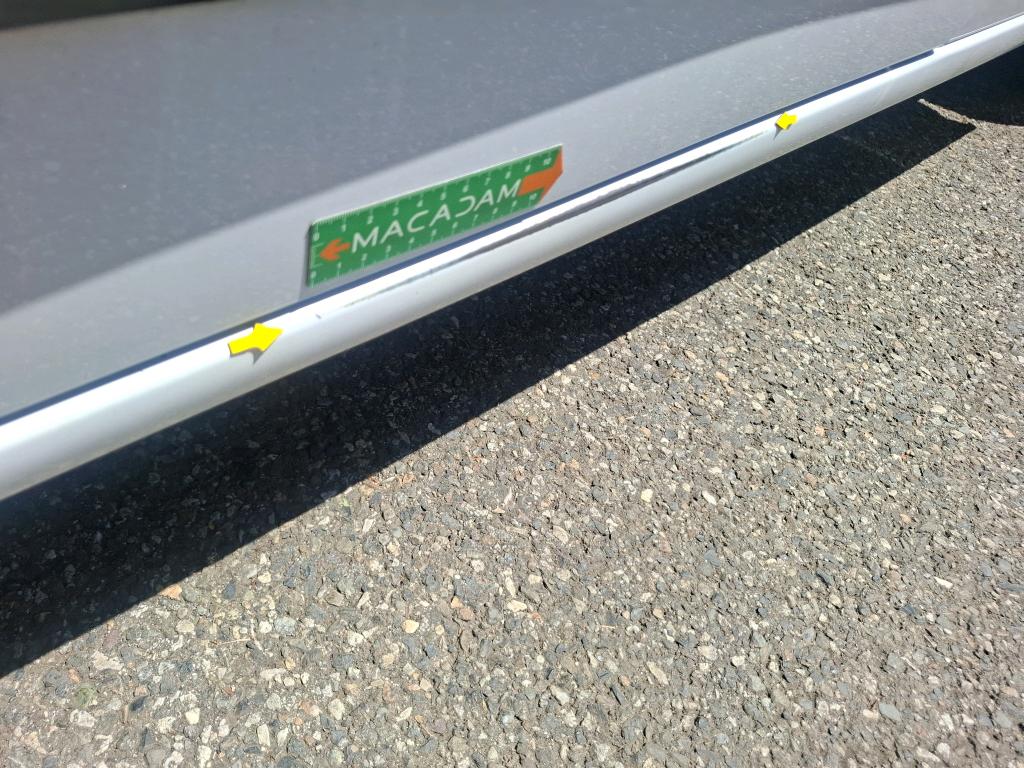 PEUGEOT PARTNER FOURGON M 650 KG BLUEHDI 100 S&S BVM6 2023