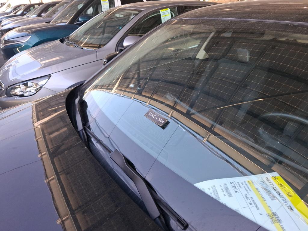 BMW i4 G26 eDrive40 340 ch BVA Business Design 2023