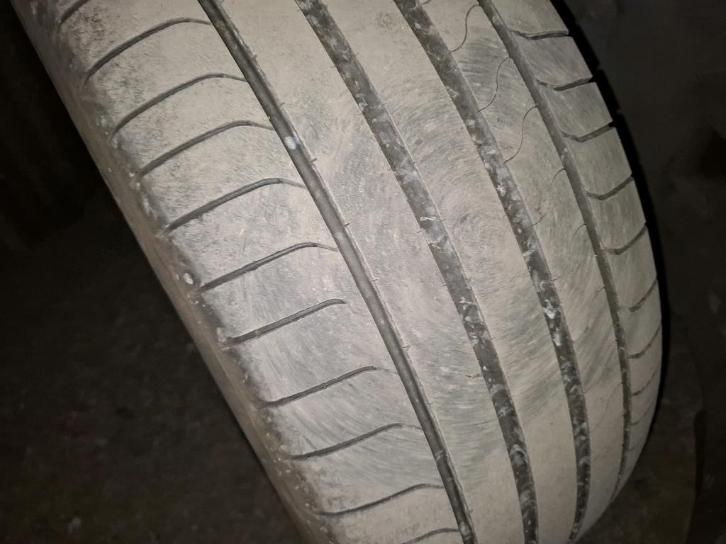 BMW X1 U11 xDrive 25e 245ch DKG7 M Sport 2023
