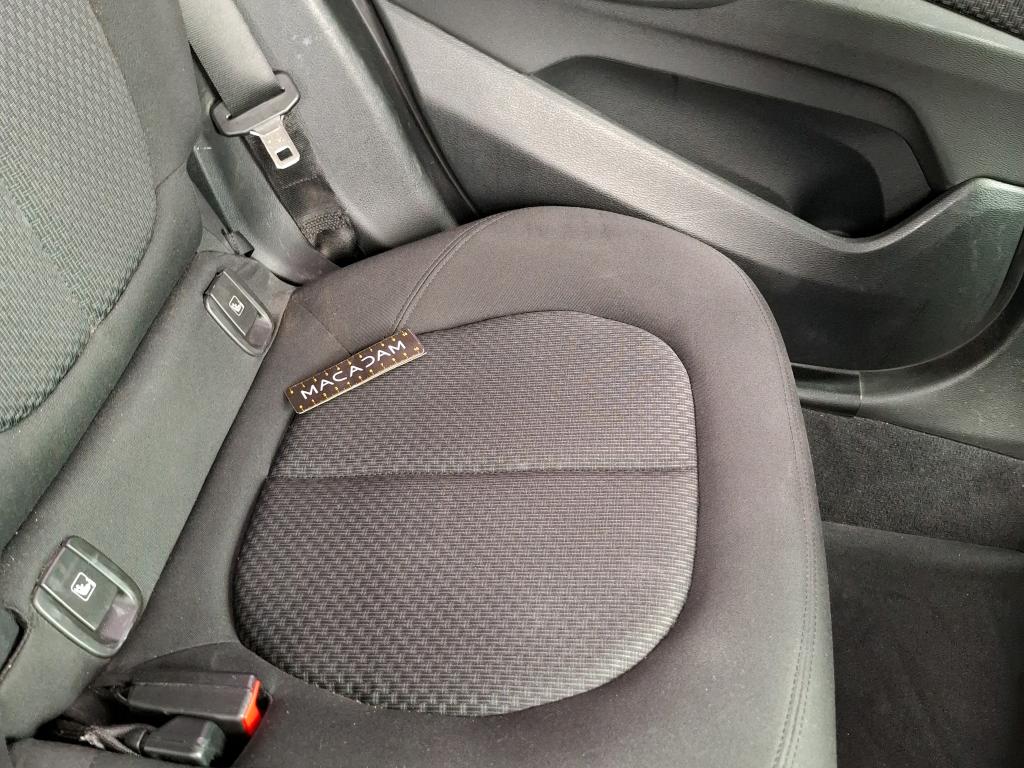 BMW X1. X1 F48 LCI sDrive 18d 150 ch BVA8 Business Design 2022