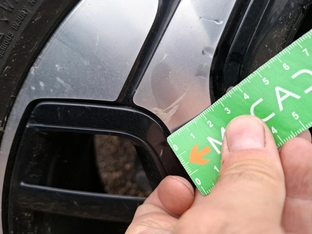 CITROEN C4 PureTech 130 S&S EAT8 Shine Pack 2022
