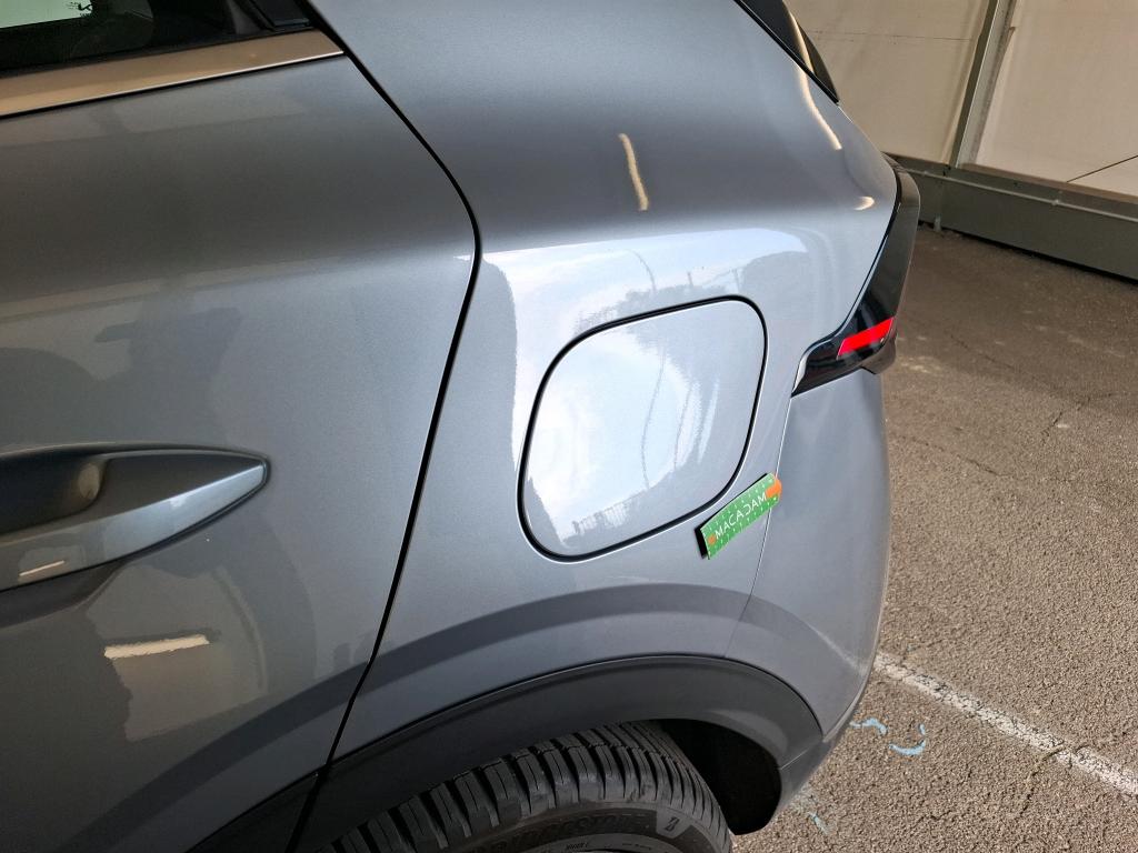 KIA SPORTAGE VP 1.6 T-GDi 265ch ISG Hybride Rechargeable BVA6 4x4 Active 2022
