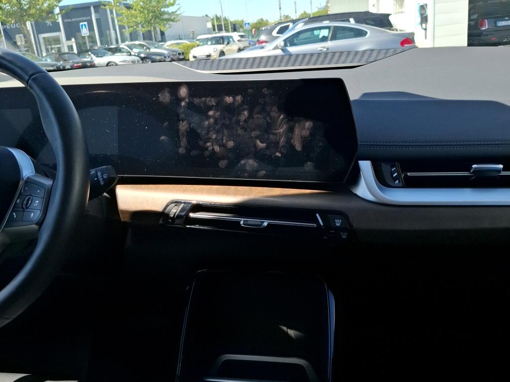 BMW SERIE 2 ACTIVE TOURER 225e xDrive 245 ch DKG7 Luxury 2023