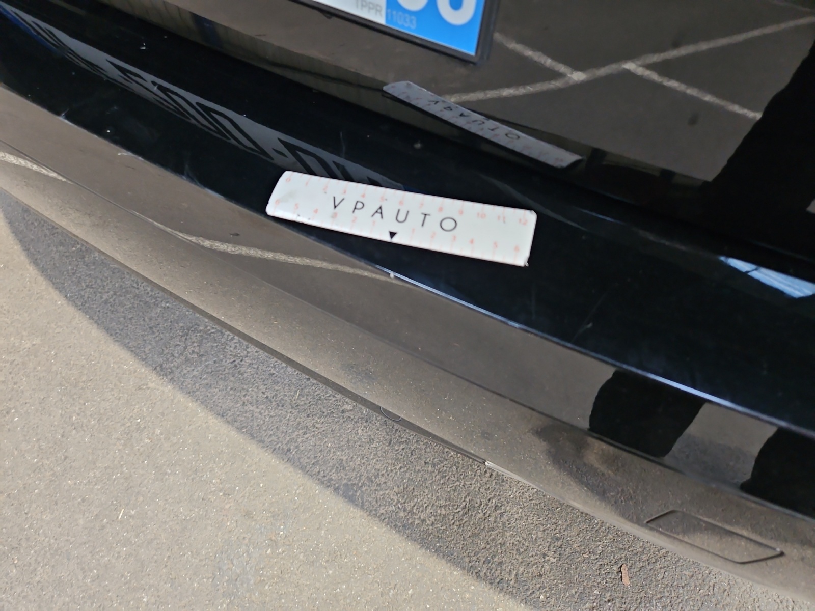 PEUGEOT 308 SW Hybrid 145 e-DCS6 Allure 2025