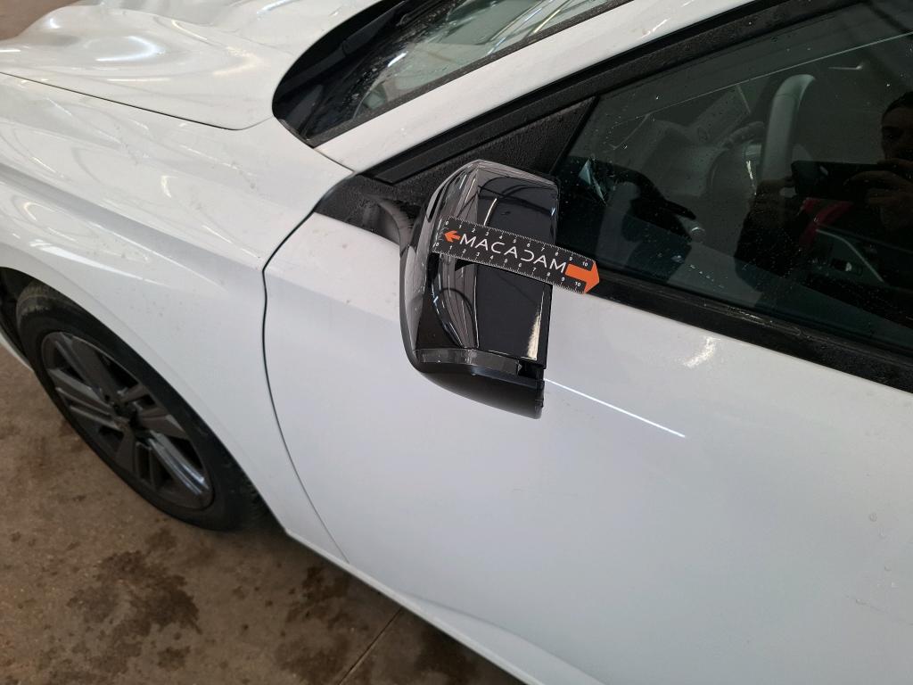 PEUGEOT 308 PureTech 130ch S&S BVM6 Active Pack 2023
