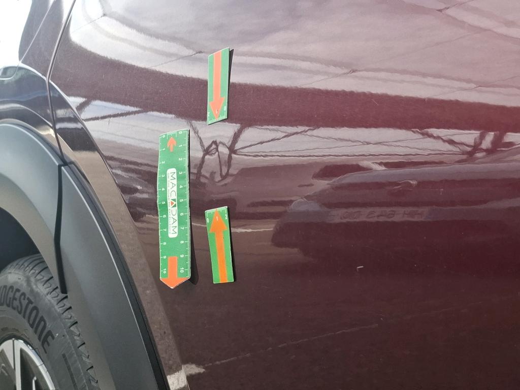 NISSAN Juke DIG-T 114 N-Connecta 2024