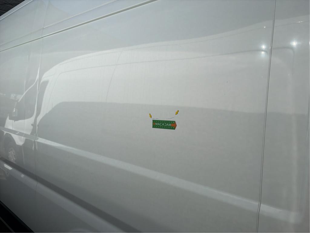CITROEN JUMPER FOURGON TOLE 33 L2H2 BLUEHDi 140 S&S BVM6 CLUB 2021