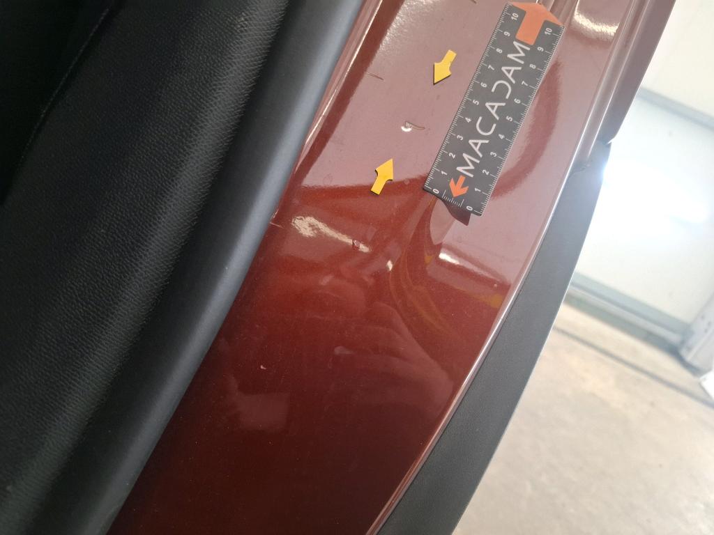 PEUGEOT 5008 BlueHDi 130ch S&S EAT8 GT 2021