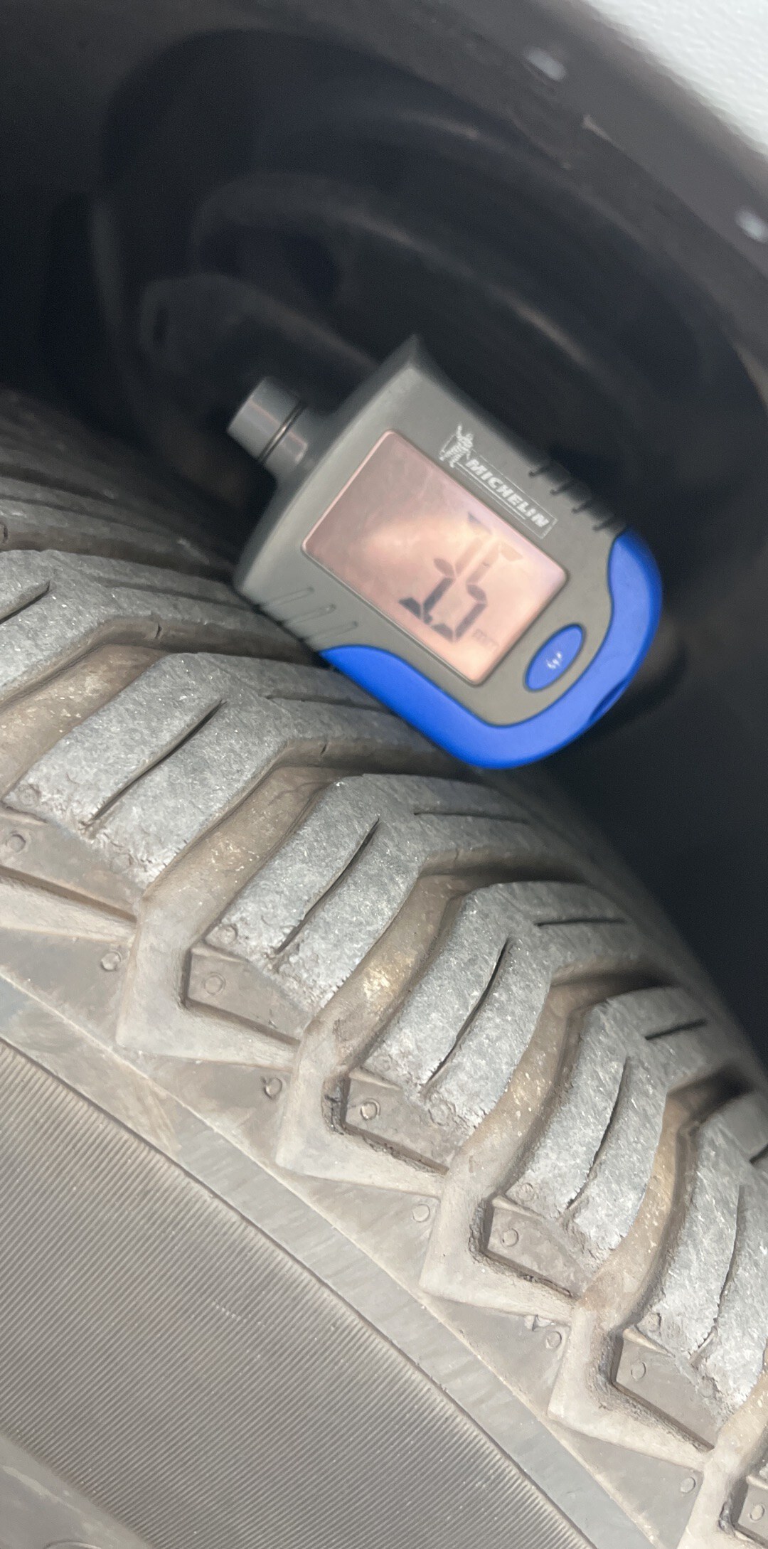 VOLVO XC40 T4 Recharge 129+82 ch DCT7 Ultimate 2022