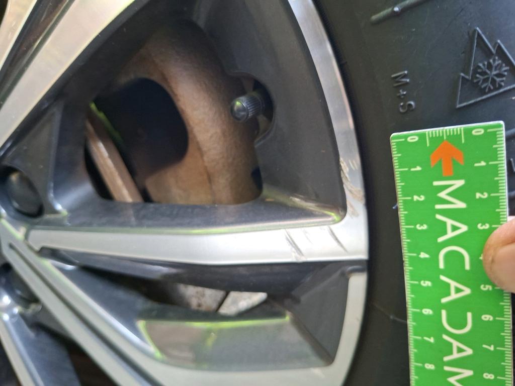 PEUGEOT 508 SW Hybrid 225 e-EAT8 Allure Pack 2021
