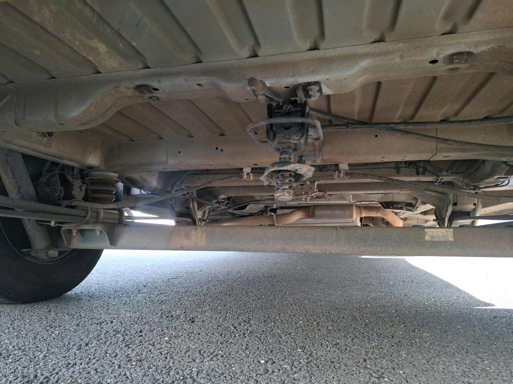 PEUGEOT BOXER TOLE 3.3 T L1H1 BLUEHDI 140 S&S BVM6 2023