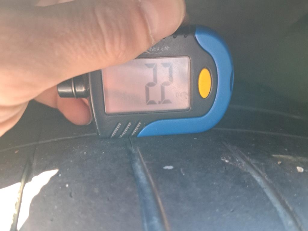 BMW i4 G26 M50 544 ch BVA - 2023