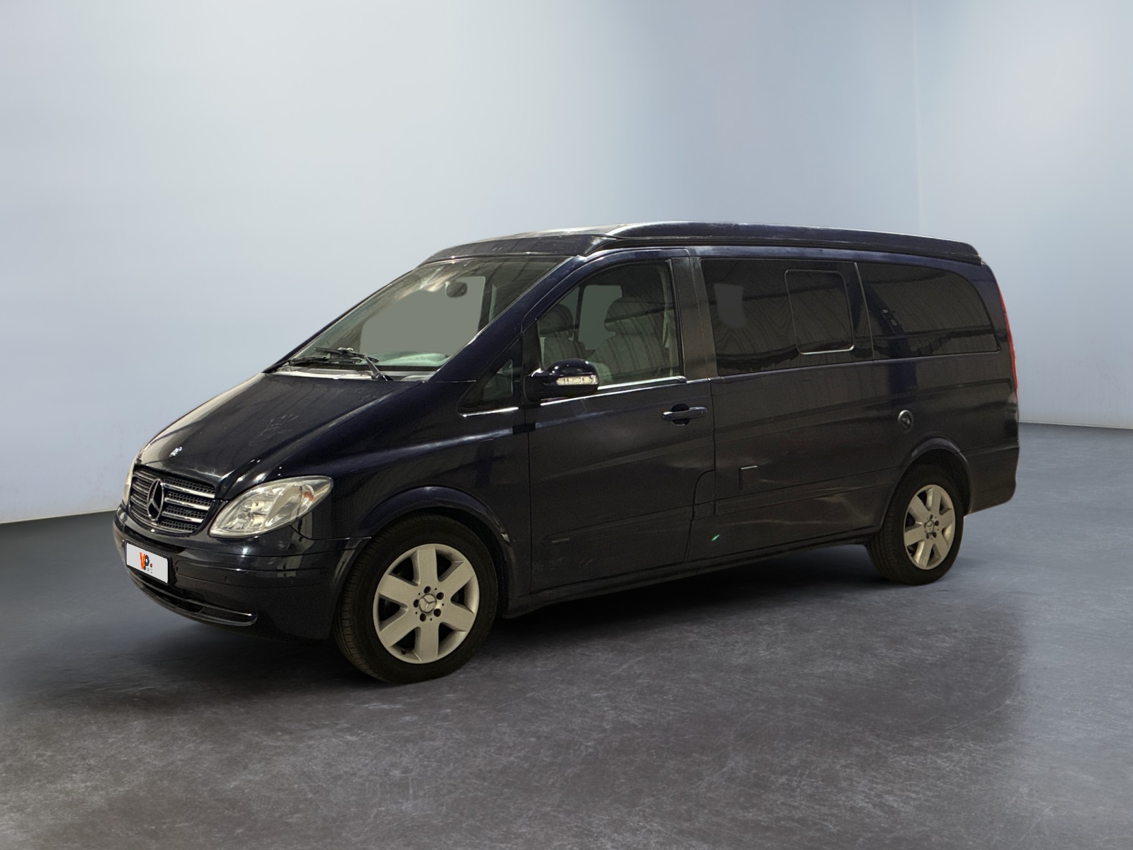 VIANO 2.2