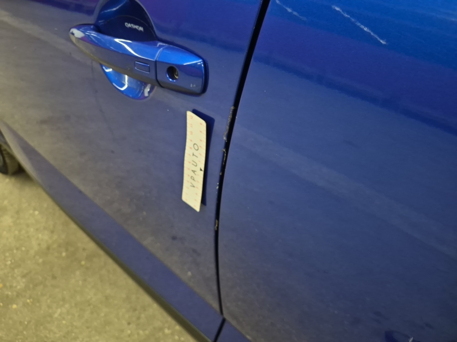 NISSAN Qashqai Mild Hybrid 158 ch Xtronic N-Connecta 2022