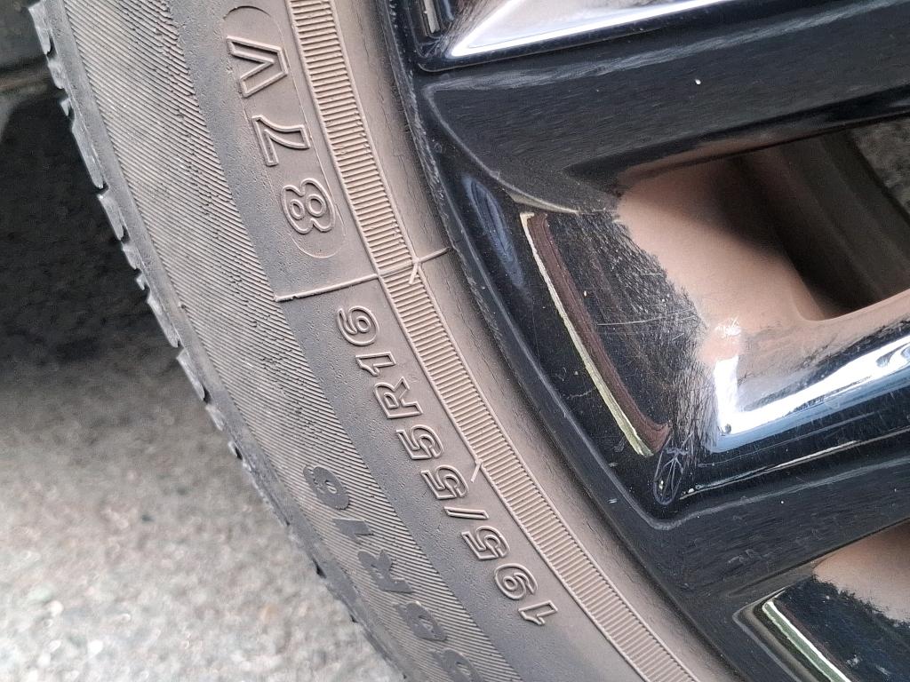MINI HATCH 3 Portes Cooper SE 184 ch Edition Premium Plus 2023