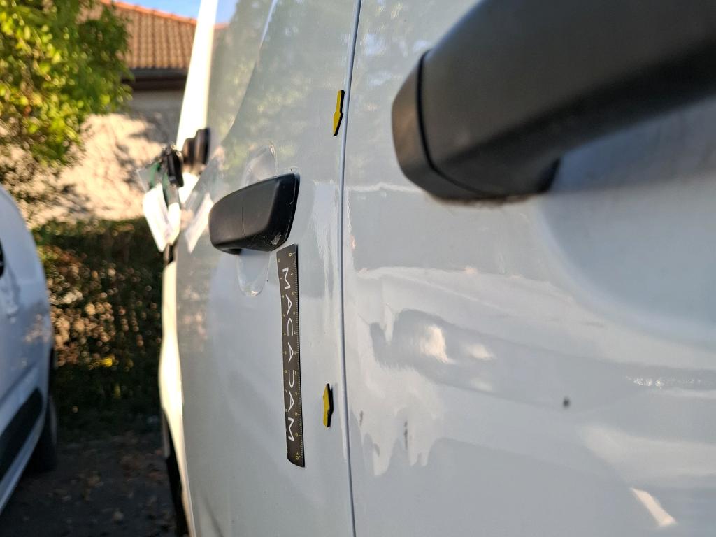 CITROEN BERLINGO VAN M 650 BLUEHDI 130 S&S EAT8 DRIVER 2021