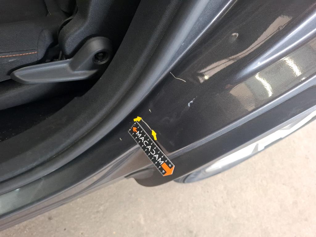 PEUGEOT 5008 BlueHDi 130ch S&S EAT8 Active Pack 2022