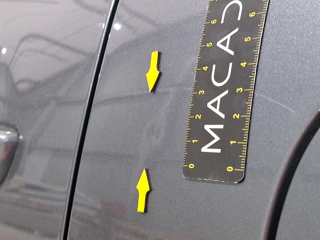 CITROEN C3 AIRCROSS PureTech 110 S&S BVM6 Feel Business 2019
