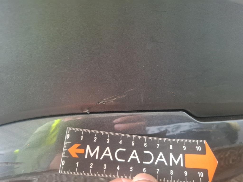 BMW X1. X1 F48 LCI sDrive 16d 116 ch DKG7 Business Design 2019