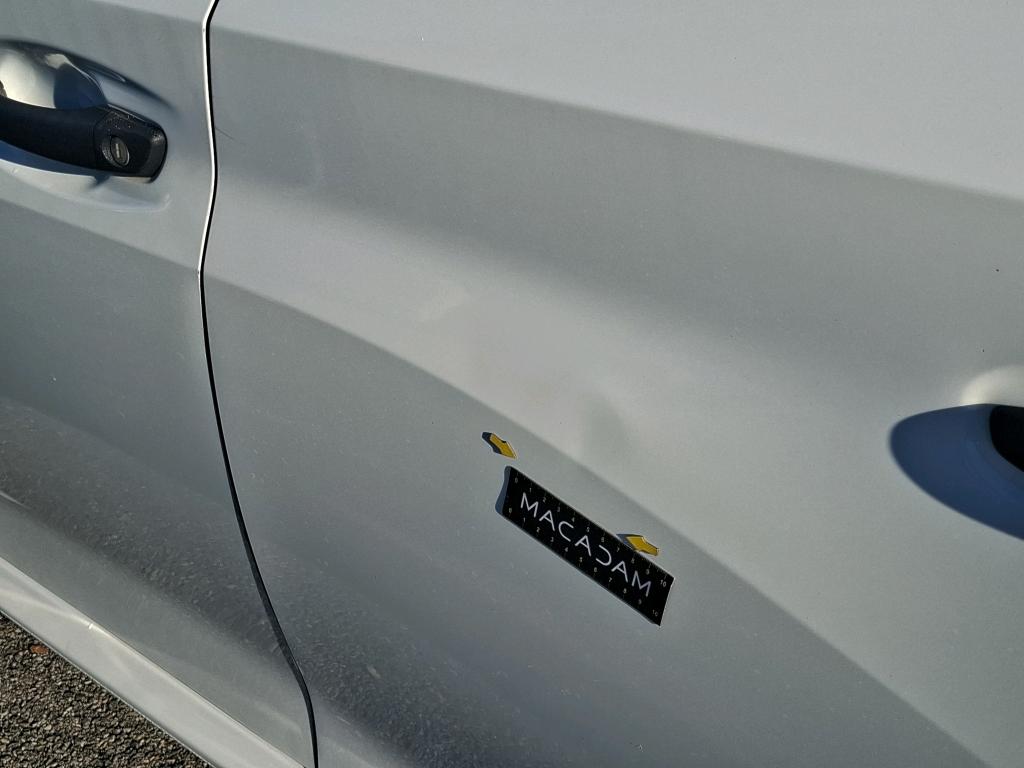 PEUGEOT 208 AFFAIRE BLUEHDI 100 S&S BVM6 PREMIUM 2022