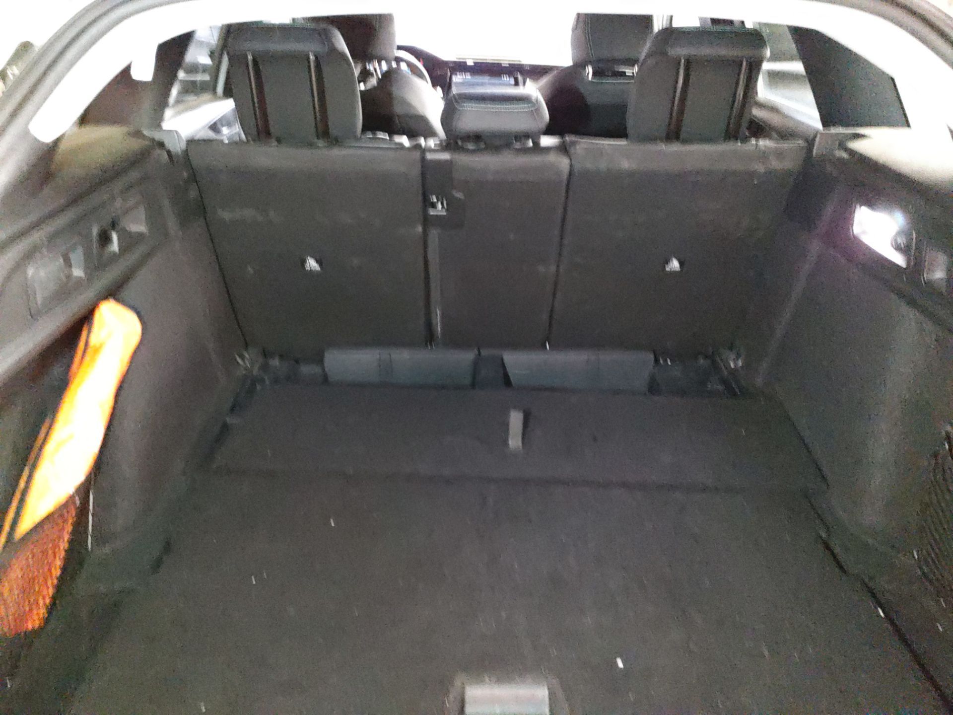 PEUGEOT 308 SW PureTech 130ch S&S BVM6 Allure 2024