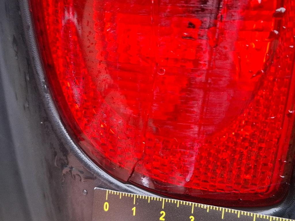 MERCEDES-BENZ MERCEDES CITAN FOURGON FGN 109 CDI LONG PRO 2021