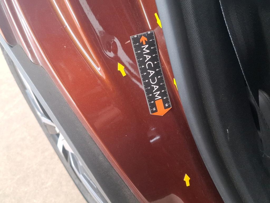 PEUGEOT 5008 BlueHDi 130ch S&S EAT8 GT 2021